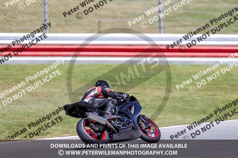 may 2019;motorbikes;no limits;peter wileman photography;portimao;portugal;trackday digital images